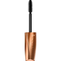 RIMMEL MASCARA WONDERFULL EXTREME BLACK