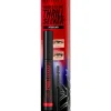 RIMMEL MASCARA WONDER'VOLUME THRILL SEEKER PITCH BLACK