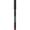 RIMMEL MATITA LABBRA LASTING FINISH N.850 UNDERGROUND