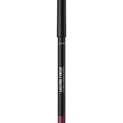 RIMMEL MATITA LABBRA LASTING FINISH N.850 UNDERGROUND