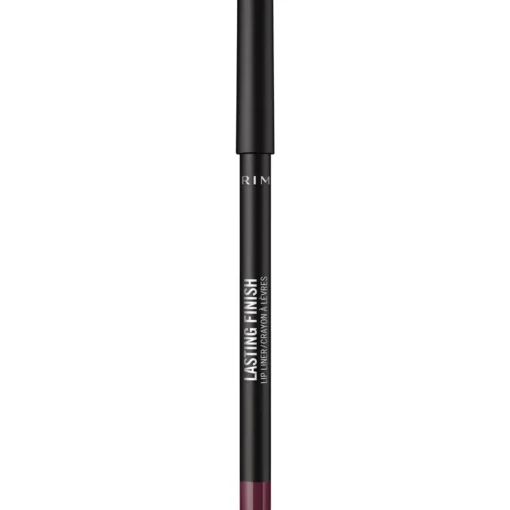 RIMMEL MATITA LABBRA LASTING FINISH N.850 UNDERGROUND