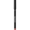 RIMMEL MATITA LABBRA LASTING FINISH N.760 90'S NUDE