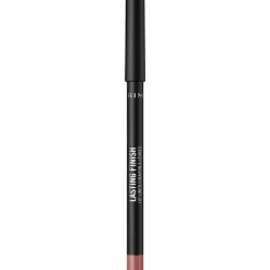 RIMMEL MATITA LABBRA LASTING FINISH N.760 90'S NUDE