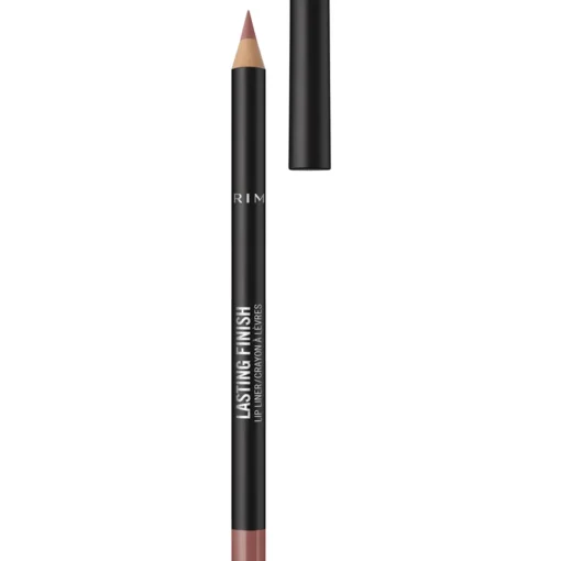 RIMMEL MATITA LABBRA LASTING FINISH N.760 90'S NUDE