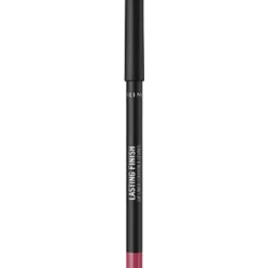 RIMMEL MATITA LABBRA LASTING FINISH N.125 INDIAN PINK