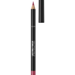 RIMMEL MATITA LABBRA LASTING FINISH N.125 INDIAN PINK