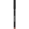 RIMMEL MATITA LABBRA LASTING FINISH N.705 CAPPUCCINO