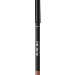 RIMMEL MATITA LABBRA LASTING FINISH N.705 CAPPUCCINO