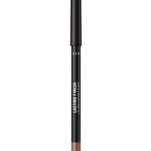 RIMMEL MATITA LABBRA LASTING FINISH N.705 CAPPUCCINO