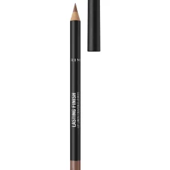 RIMMEL MATITA LABBRA LASTING FINISH N.705 CAPPUCCINO