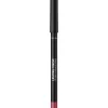 RIMMEL MATITA LABBRA LASTING FINISH N.215 MS MAUVE