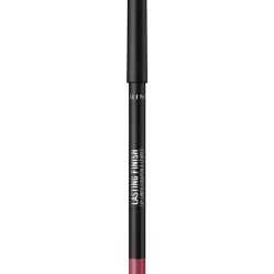 RIMMEL MATITA LABBRA LASTING FINISH N.215 MS MAUVE