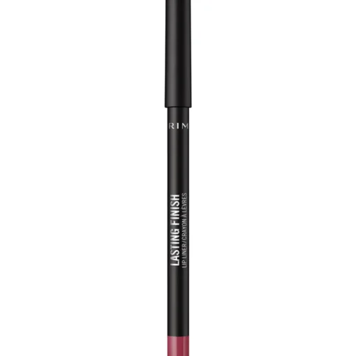 RIMMEL MATITA LABBRA LASTING FINISH N.215 MS MAUVE