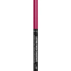 RIMMEL MATITA LABBRA LASTING FINISH EXAGGERATE N.105