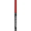 RIMMEL MATITA LABBRA LASTING FINISH EXAGGERATE N.45