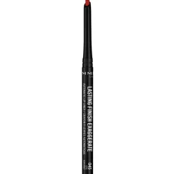 RIMMEL MATITA LABBRA LASTING FINISH EXAGGERATE N.45