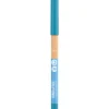 RIMMEL MATITA OCCHI KIND & FREE CLEAN EYE LINER N.06 ANIME BLUE