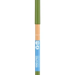 RIMMEL MATITA OCCHI KIND & FREE CLEAN EYE LINER N.04 SOFT ORCHARD