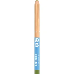 RIMMEL MATITA OCCHI KIND & FREE CLEAN EYE LINER N.04 SOFT ORCHARD