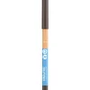 RIMMEL MATITA OCCHI KIND & FREE CLEAN EYE LINER N.02 PECAN
