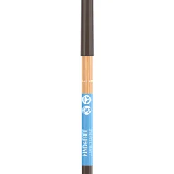 RIMMEL MATITA OCCHI KIND & FREE CLEAN EYE LINER N.02 PECAN