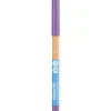 RIMMEL MATITA OCCHI KIND & FREE CLEAN EYE LINER N.03 GRAPE