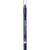 RIMMEL MATITA OCCHI SCANDALEYES KOHL N.08 BLUE