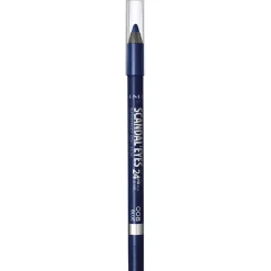 RIMMEL MATITA OCCHI SCANDALEYES KOHL N.08 BLUE