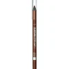 RIMMEL MATITA OCCHI SCANDALEYES KOHL N.03 BROWN