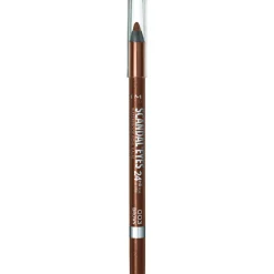 RIMMEL MATITA OCCHI SCANDALEYES KOHL N.03 BROWN