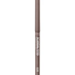 RIMMEL MATITA OCCHI SCANDAL'EYES EXAGGERATE N.06 TAUPE