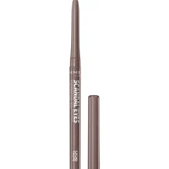 RIMMEL MATITA OCCHI SCANDAL'EYES EXAGGERATE N.06 TAUPE