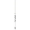 RIMMEL MATITA OCCHI SCANDAL'EYES EXAGGERATE N.05 WHITE