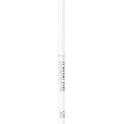 RIMMEL MATITA OCCHI SCANDAL'EYES EXAGGERATE N.05 WHITE