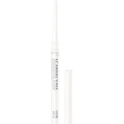 RIMMEL MATITA OCCHI SCANDAL'EYES EXAGGERATE N.05 WHITE