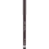 RIMMEL MATITA OCCHI SOFT KHOL KAJAL N.11 SABLE BROWN