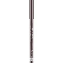 RIMMEL MATITA OCCHI SOFT KHOL KAJAL N.11 SABLE BROWN
