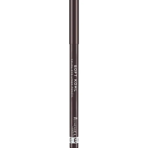 RIMMEL MATITA OCCHI SOFT KHOL KAJAL N.11 SABLE BROWN