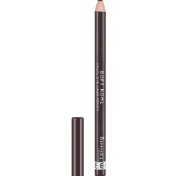 RIMMEL MATITA OCCHI SOFT KHOL KAJAL N.11 SABLE BROWN