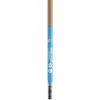 RIMMEL MATITA SOPRACCIGLIA KIND & FREE EYEBROW N.03 WARM BROWN