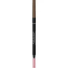 RIMMEL MATITA SOPRACCIGLIA BROW PRO MICRODEFINER N.02 SOFT BROWN
