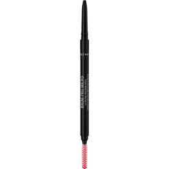 RIMMEL MATITA SOPRACCIGLIA BROW PRO MICRODEFINER N.02 SOFT BROWN