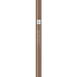 RIMMEL MATITA SOPRACCIGLIA FILL&SCULPT N.01 BLONDE