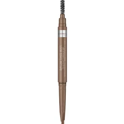 RIMMEL MATITA SOPRACCIGLIA FILL&SCULPT N.01 BLONDE