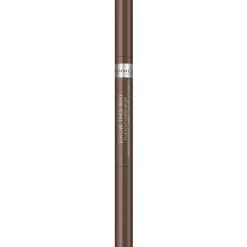RIMMEL MATITA SOPRACCIGLIA FILL&SCULPT N.02 MEDIUM