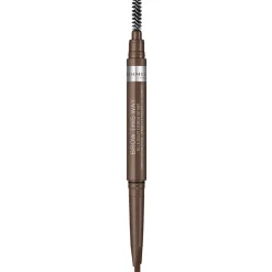 RIMMEL MATITA SOPRACCIGLIA FILL&SCULPT N.02 MEDIUM