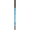 RIMMEL MATITA SOPRACCIGLIA KIND & FREE EYEBROW N.05 CHOCOLATE