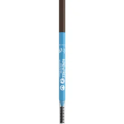 RIMMEL MATITA SOPRACCIGLIA KIND & FREE EYEBROW N.05 CHOCOLATE
