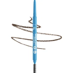 RIMMEL MATITA SOPRACCIGLIA KIND & FREE EYEBROW N.05 CHOCOLATE