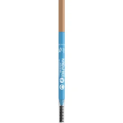 RIMMEL MATITA SOPRACCIGLIA KIND & FREE EYEBROW N.01 BLONDE